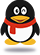 qq